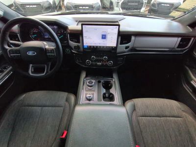 2024 Ford Expedition — photo 15 view