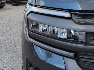 2024 Ford Expedition — photo 10 view