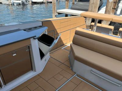 2024 Aviara AV40 - Photo 15