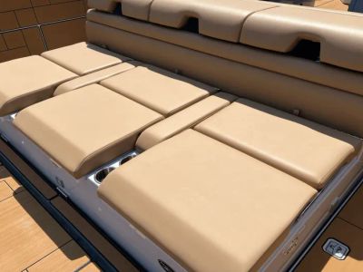 2024 Aviara AV40 - Photo 10