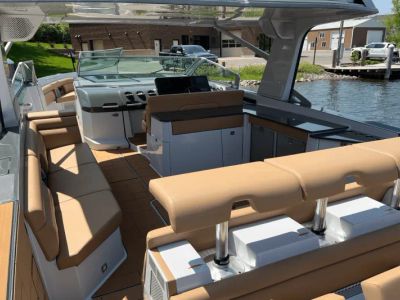 2024 Aviara AV40 - Photo 7