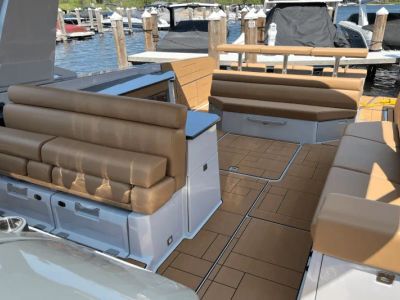 2024 Aviara AV40 - Photo 14