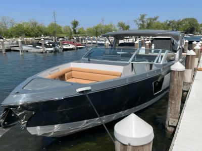 2024 Aviara AV40 - Photo 5