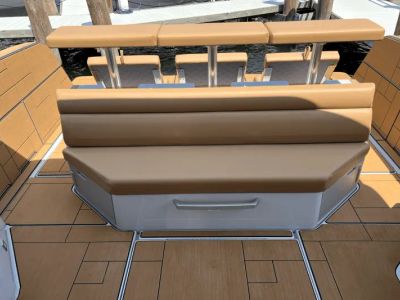 2024 Aviara AV40 - Photo 12