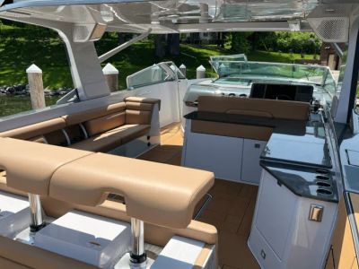 2024 Aviara AV40 - Photo 6