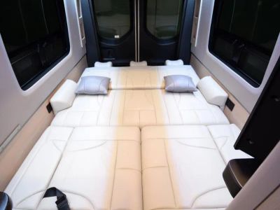 2024 Grech RV STRADA-ION - Photo 18