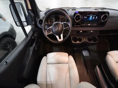 2024 Grech RV STRADA-ION - Photo 4