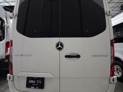 2024 Grech RV STRADA-ION - Photo 3