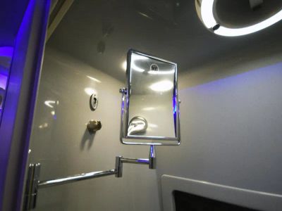 2024 Grech RV STRADA-ION - Photo 16