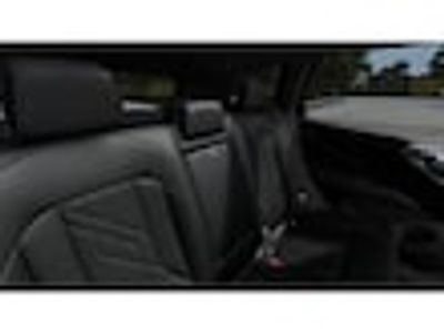 2026 BMW X3 30 xDrive - Photo 30