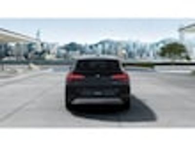 2026 BMW X3 30 xDrive - Photo 23