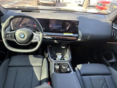 2026 BMW X3 30 xDrive - Photo 15