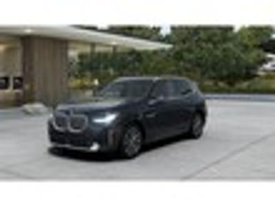 2026 BMW X3 30 xDrive - Photo 19