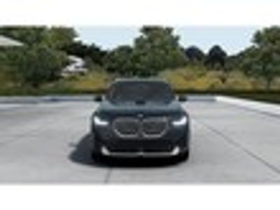 2026 BMW X3 30 xDrive - Photo 21