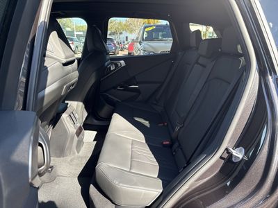 2026 BMW X3 30 xDrive - Photo 18