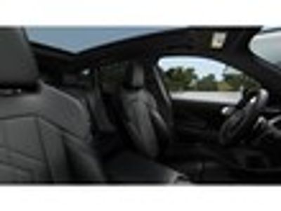 2026 BMW X3 30 xDrive - Photo 27