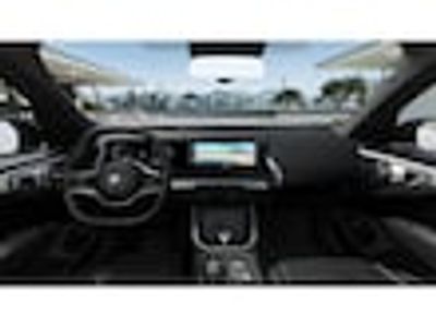 2026 BMW X3 30 xDrive - Photo 28