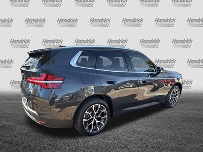 2026 BMW X3 30 xDrive - Photo 9