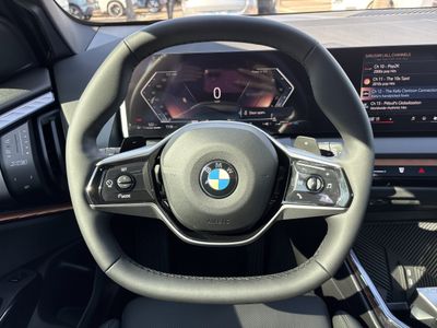 2026 BMW X3 30 xDrive - Photo 16
