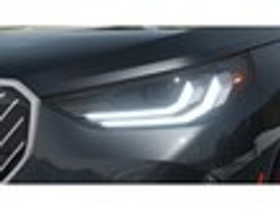 2026 BMW X3 30 xDrive - Photo 24