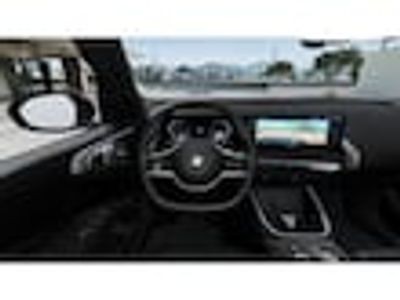 2026 BMW X3 30 xDrive - Photo 31