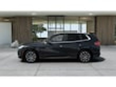2026 BMW X3 30 xDrive - Photo 22