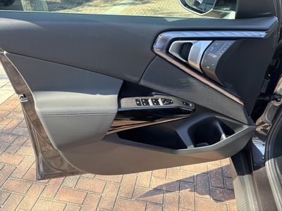 2026 BMW X3 30 xDrive - Photo 12