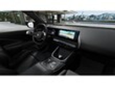 2026 BMW X3 30 xDrive - Photo 32