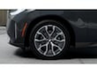 2026 BMW X3 30 xDrive - Photo 25