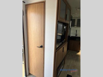 2026 Keystone RV Passport Super Lite - Photo 12