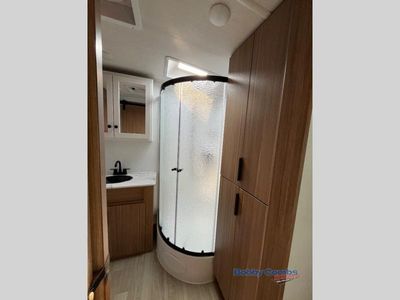 2026 Keystone RV Passport Super Lite - Photo 15