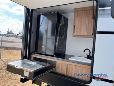 2026 Keystone RV Passport Super Lite - Photo 6