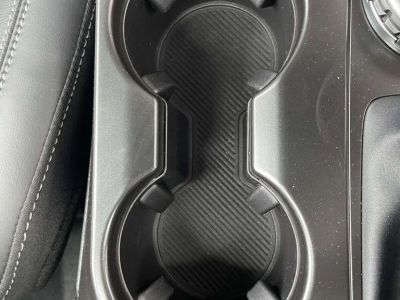 2026 Ford Bronco — photo 18 view