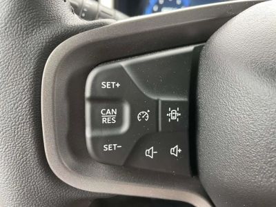 2026 Ford Bronco — photo 24 view