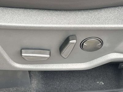 2026 Ford Bronco — photo 14 view
