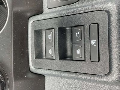 2026 Ford Bronco — photo 16 view