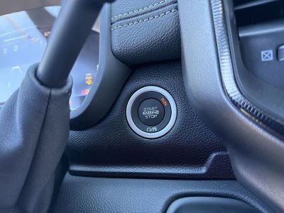 2026 Ram 2500 — photo 18 view