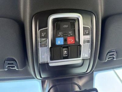 2026 Ram 2500 — photo 16 view