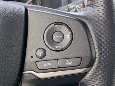 2024 Honda Passport - Photo 14