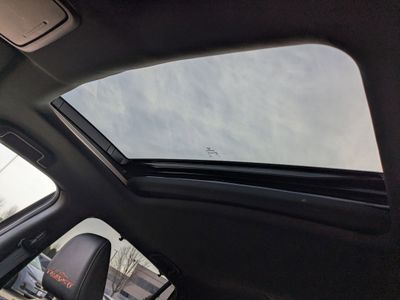 2024 Honda Passport - Photo 11