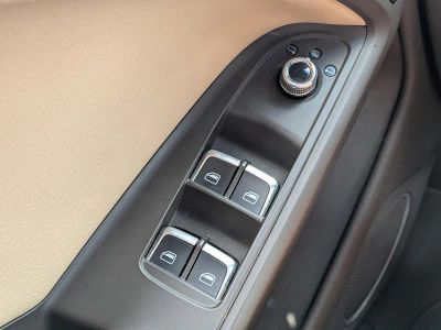 2014 Audi A5 — photo 20 view