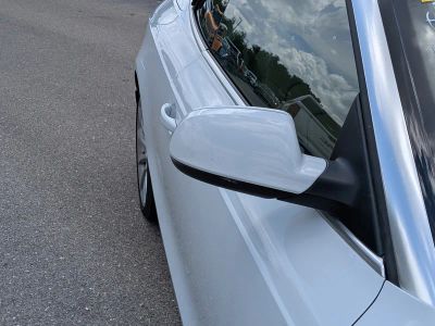 2014 Audi A5 — photo 12 view