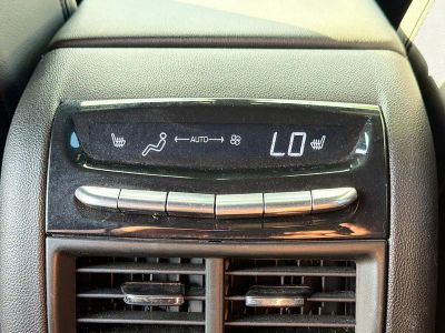 2024 Cadillac XT5 — photo 20 view