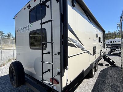 2022 Starcraft Starcraft Super Lite - Photo 7