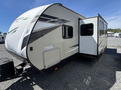 2022 Starcraft Starcraft Super Lite - Photo 4