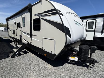 2022 Starcraft Starcraft Super Lite - Photo 1