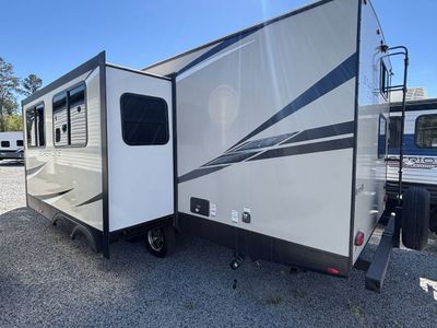 2022 Starcraft Starcraft Super Lite - Photo 5