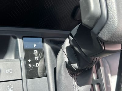 2026 Toyota Tacoma — photo 15 view