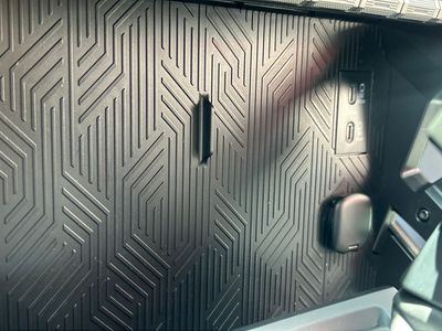 2026 Toyota Tacoma — photo 14 view
