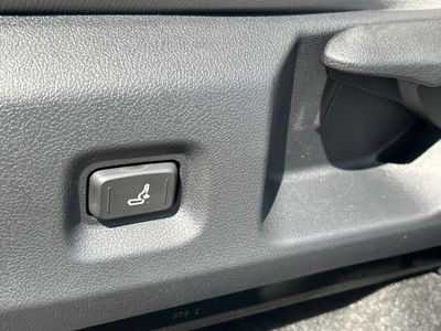 2026 Toyota Tacoma — photo 9 view